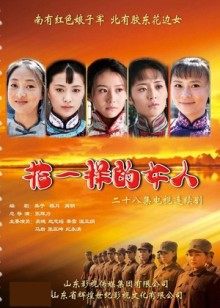 娜娜(NaNa)-新年快乐[1V/568MB]